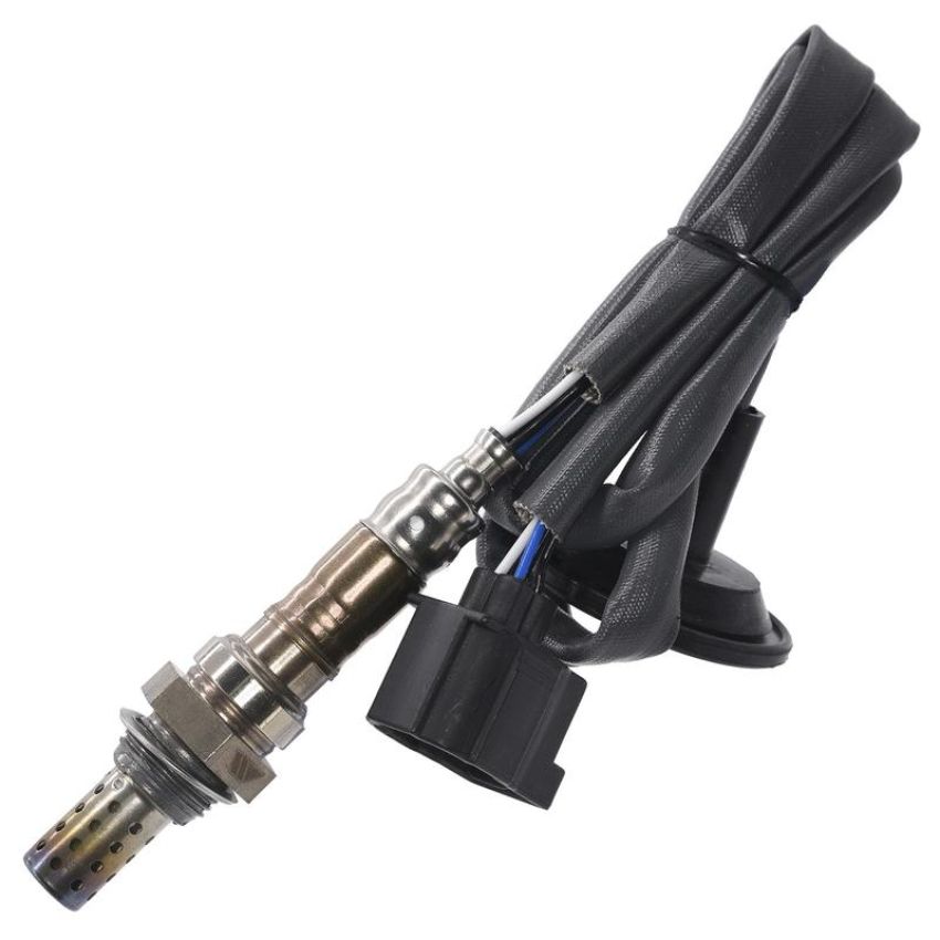 Walker Products 350-34619 Walker Products 350-34619 Oxygen Sensor 4-W Direct Fit Narrow-Band