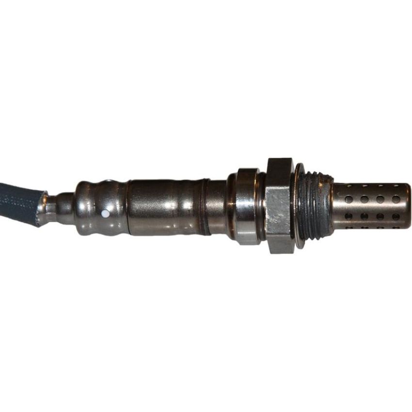 Walker Products 350-34620 Walker Products 350-34620 Oxygen Sensor 4-W Direct Fit Narrow-Band