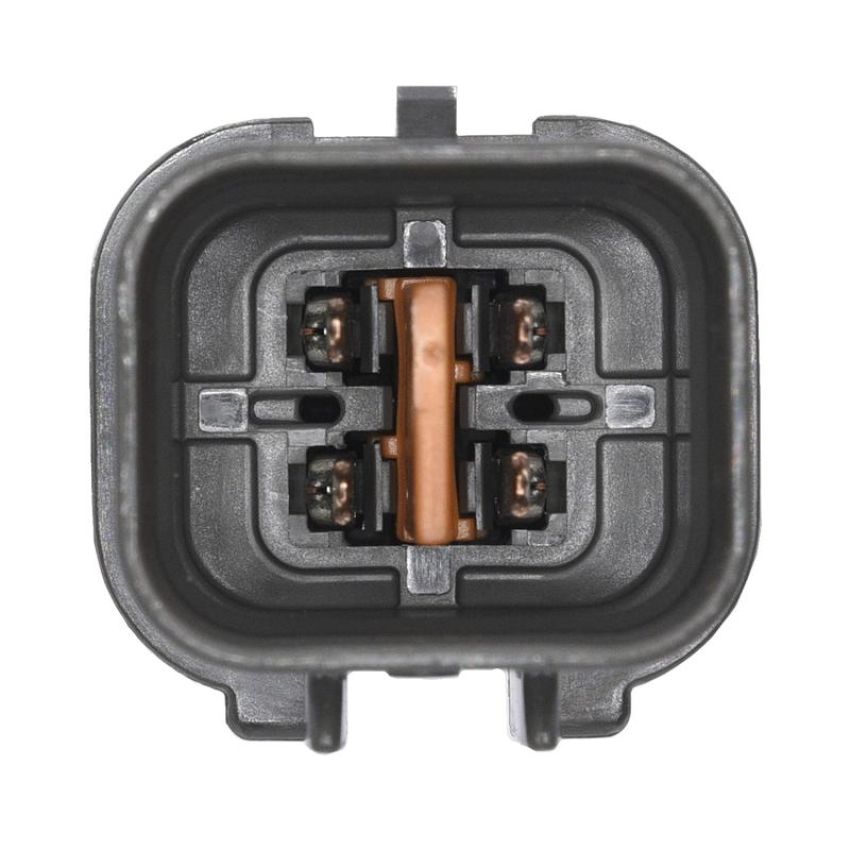 Walker Products 350-34622 Walker Products 350-34622 Oxygen Sensor 4-W Direct Fit Narrow-Band