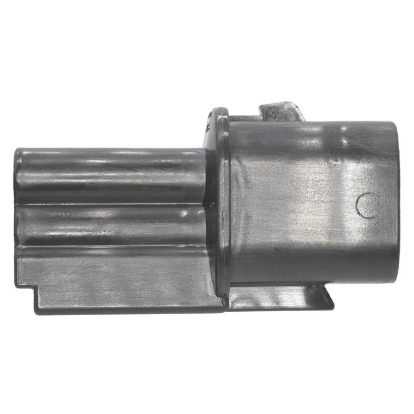 Walker Products 350-34622 Walker Products 350-34622 Oxygen Sensor 4-W Direct Fit Narrow-Band
