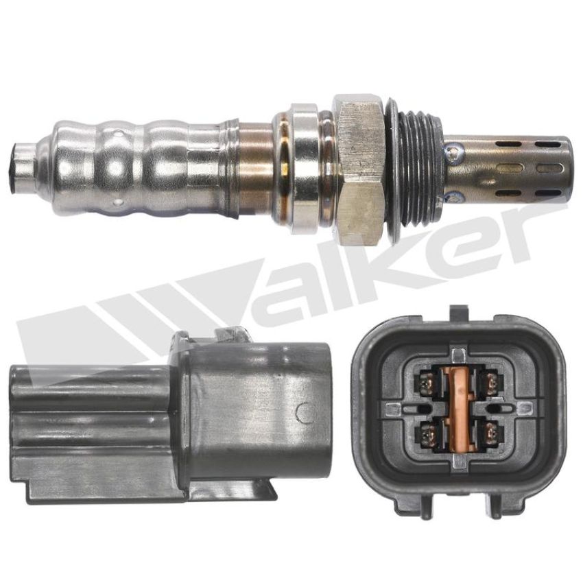 Walker Products 350-34622 Walker Products 350-34622 Oxygen Sensor 4-W Direct Fit Narrow-Band
