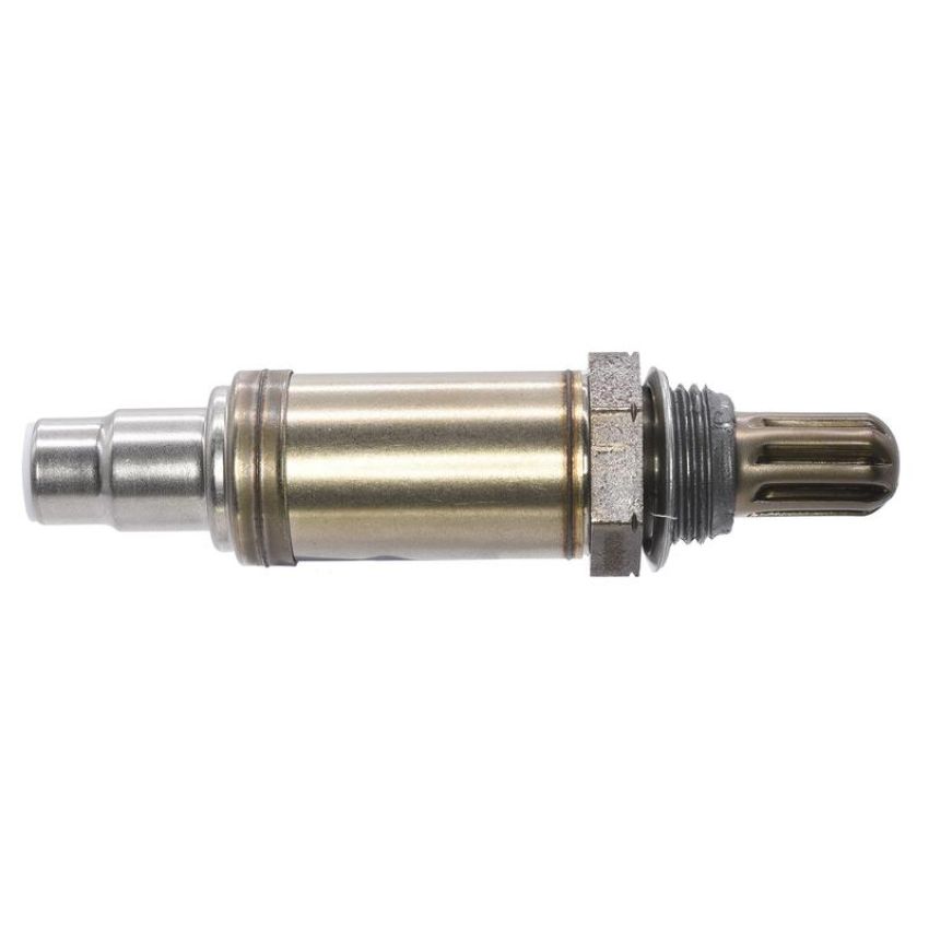 Walker Products 350-34624 Walker Products 350-34624 Oxygen Sensor 4-W Direct Fit Narrow-Band