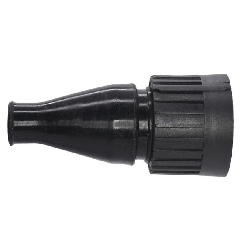 Walker Products 350-34624 Walker Products 350-34624 Oxygen Sensor 4-W Direct Fit Narrow-Band