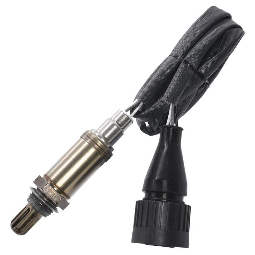 Walker Products 350-34624 Walker Products 350-34624 Oxygen Sensor 4-W Direct Fit Narrow-Band