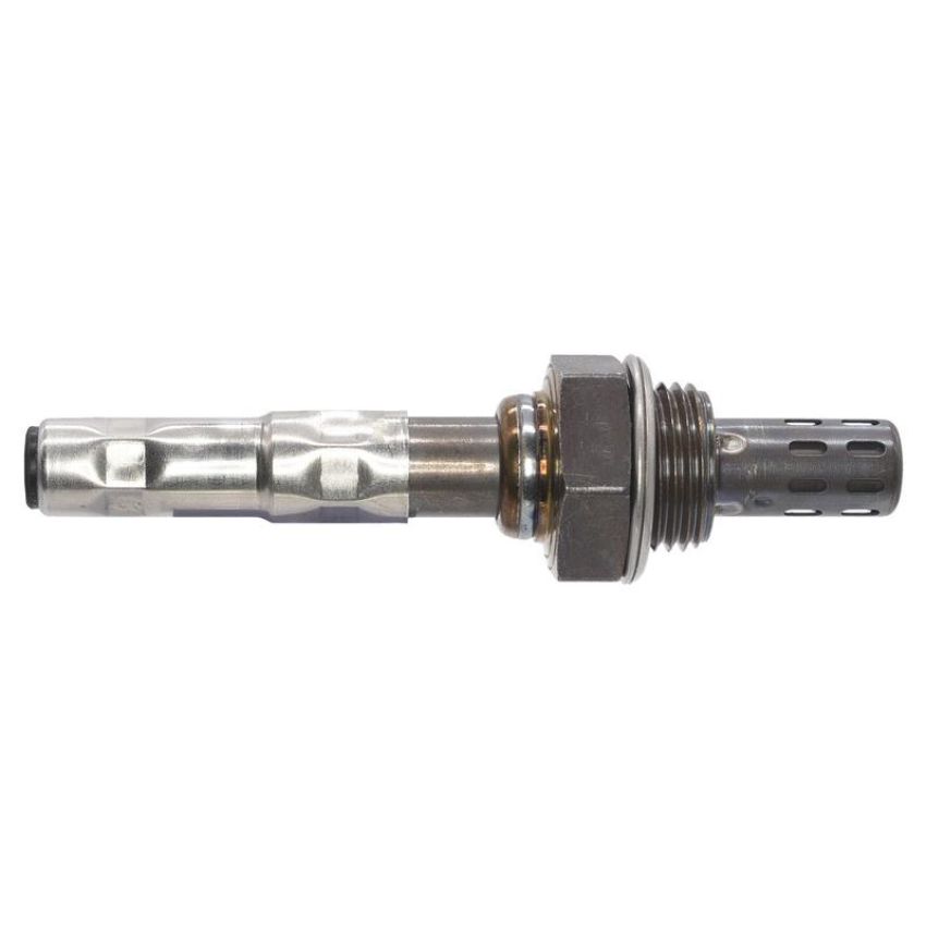 Walker Products 350-34625 Walker Products 350-34625 Oxygen Sensor 4-W Direct Fit Narrow-Band