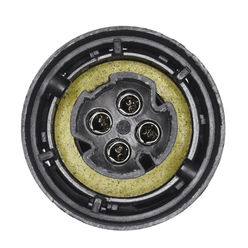 Walker Products 350-34625 Walker Products 350-34625 Oxygen Sensor 4-W Direct Fit Narrow-Band