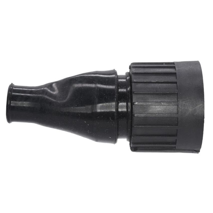 Walker Products 350-34625 Walker Products 350-34625 Oxygen Sensor 4-W Direct Fit Narrow-Band