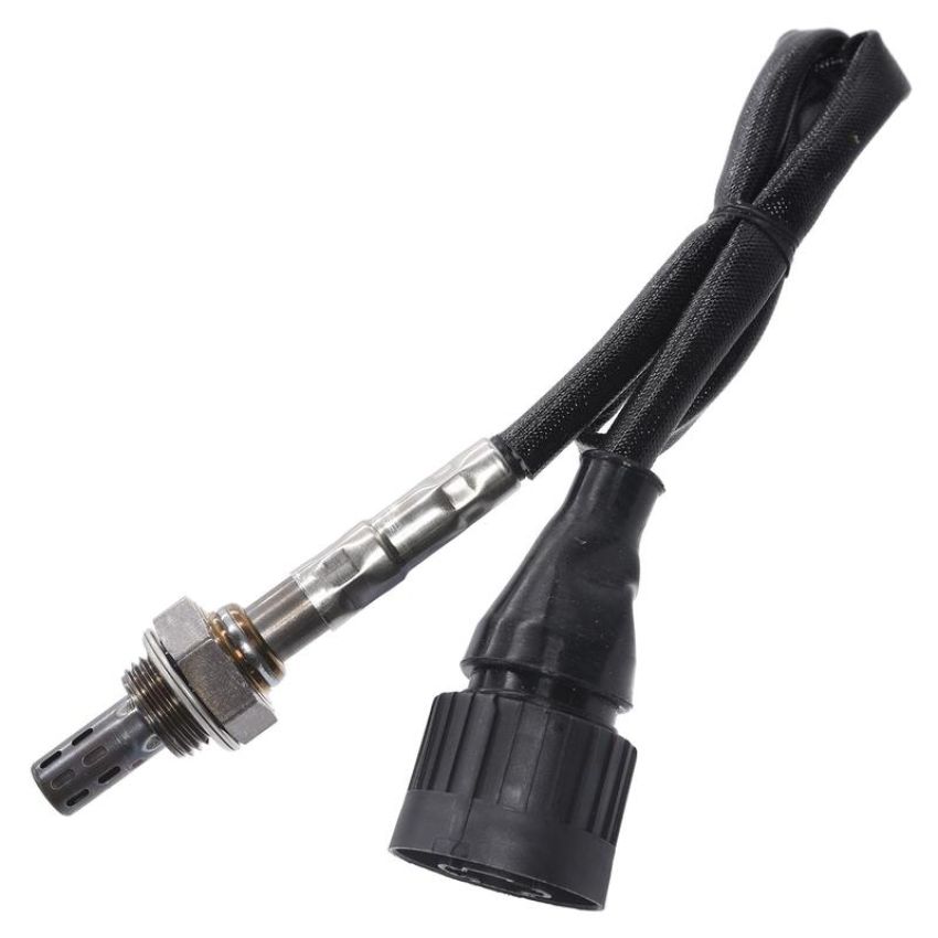 Walker Products 350-34625 Walker Products 350-34625 Oxygen Sensor 4-W Direct Fit Narrow-Band