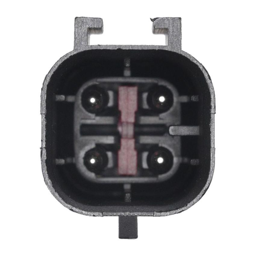 Walker Products 350-34626 Walker Products 350-34626 Oxygen Sensor 4-W Direct Fit Narrow-Band
