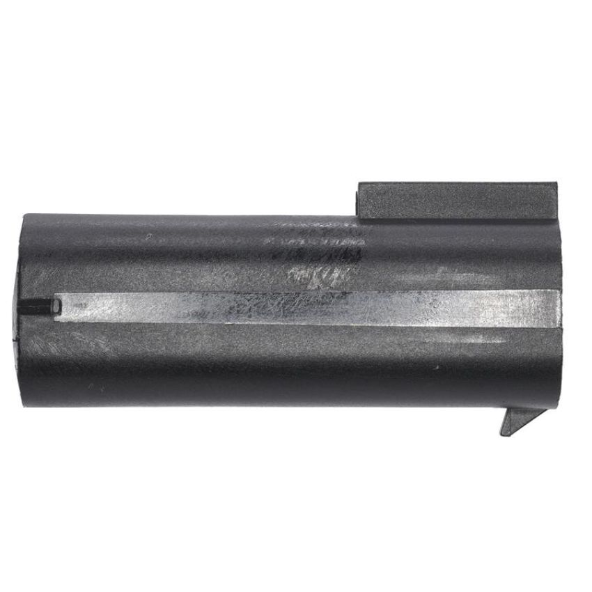 Walker Products 350-34626 Walker Products 350-34626 Oxygen Sensor 4-W Direct Fit Narrow-Band