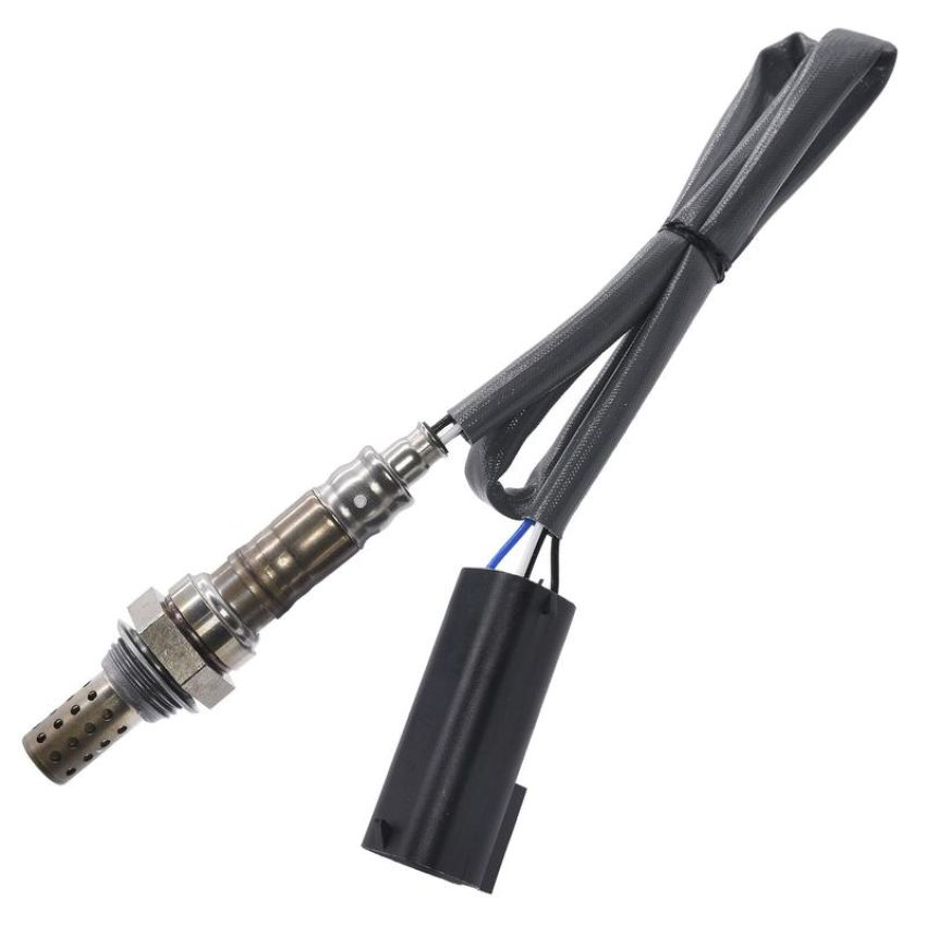 Walker Products 350-34626 Walker Products 350-34626 Oxygen Sensor 4-W Direct Fit Narrow-Band