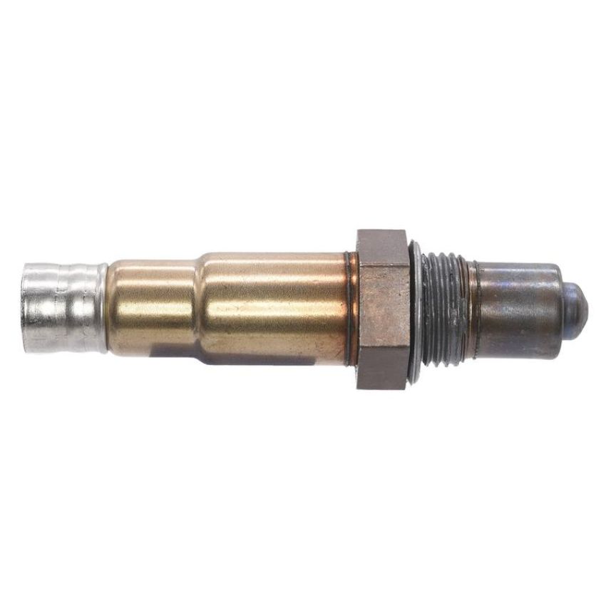 Walker Products 350-34627 Walker Products 350-34627 Oxygen Sensor 4-W Direct Fit Narrow-Band
