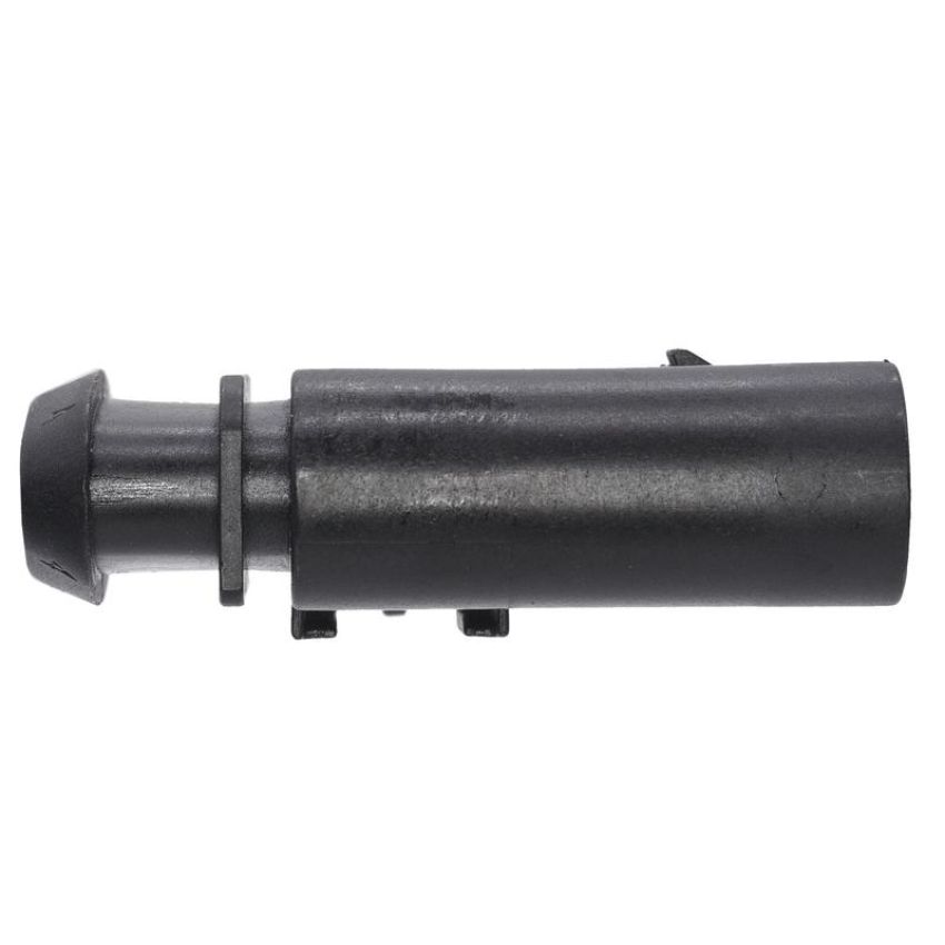 Walker Products 350-34627 Walker Products 350-34627 Oxygen Sensor 4-W Direct Fit Narrow-Band
