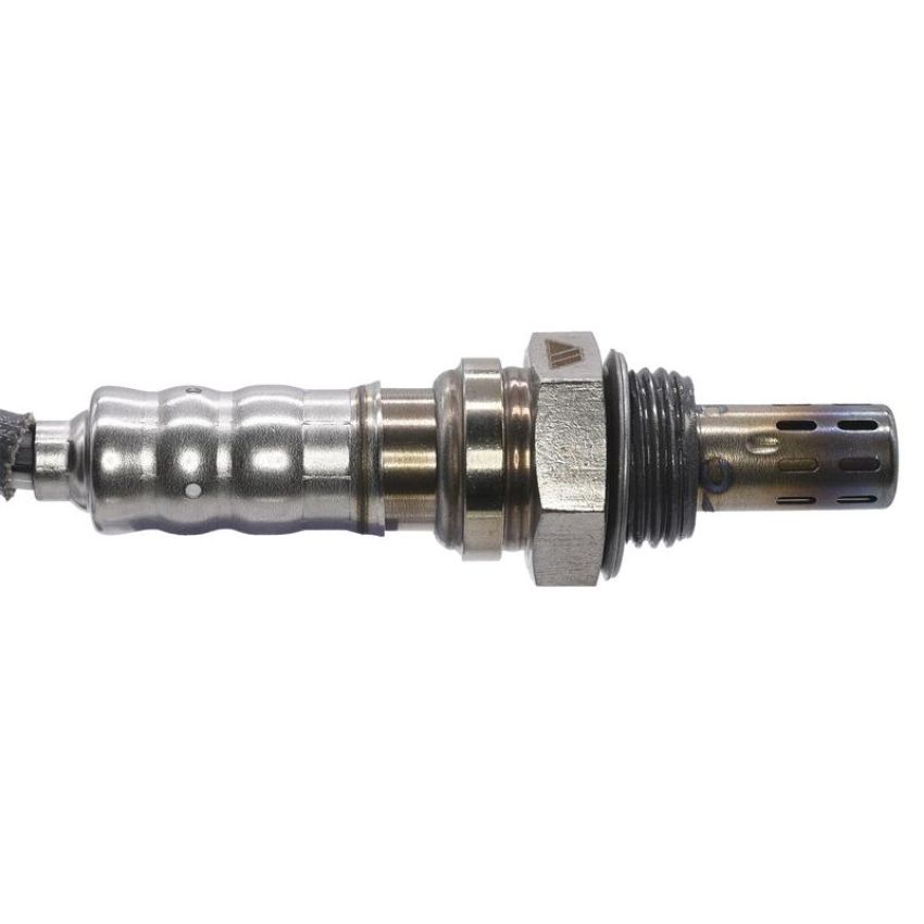 Walker Products 350-34628 Walker Products 350-34628 Oxygen Sensor 4-W Direct Fit Narrow-Band