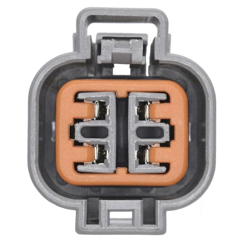 Walker Products 350-34628 Walker Products 350-34628 Oxygen Sensor 4-W Direct Fit Narrow-Band