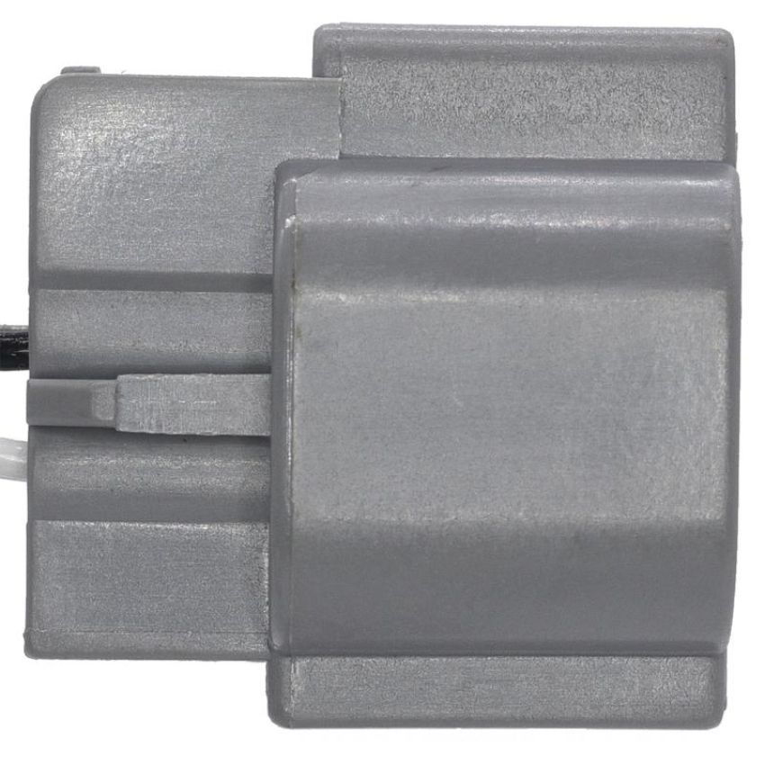 Walker Products 350-34628 Walker Products 350-34628 Oxygen Sensor 4-W Direct Fit Narrow-Band