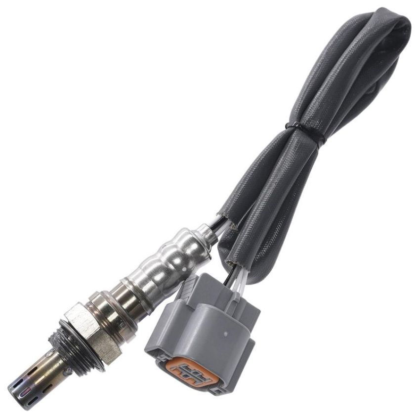 Walker Products 350-34628 Walker Products 350-34628 Oxygen Sensor 4-W Direct Fit Narrow-Band