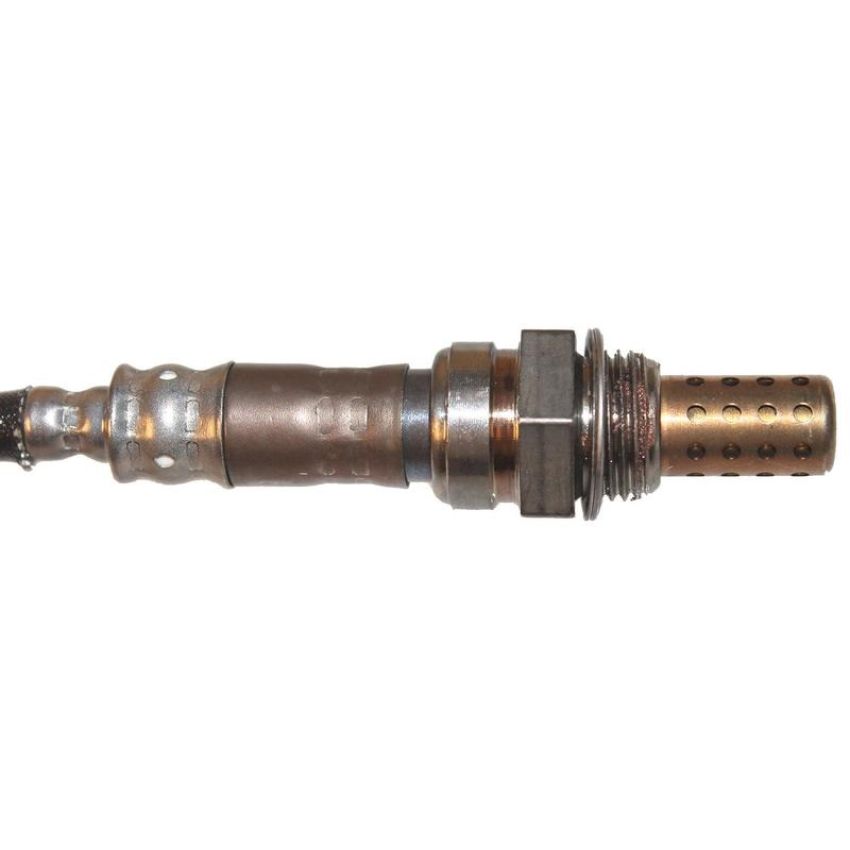 Walker Products 350-34629 Walker Products 350-34629 Oxygen Sensor 4-W Direct Fit W/Flange