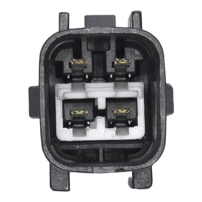 Walker Products 350-34630 Walker Products 350-34630 Oxygen Sensor 4-W Direct Fit Narrow-Band
