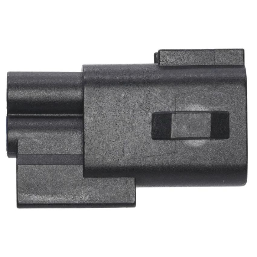 Walker Products 350-34630 Walker Products 350-34630 Oxygen Sensor 4-W Direct Fit Narrow-Band