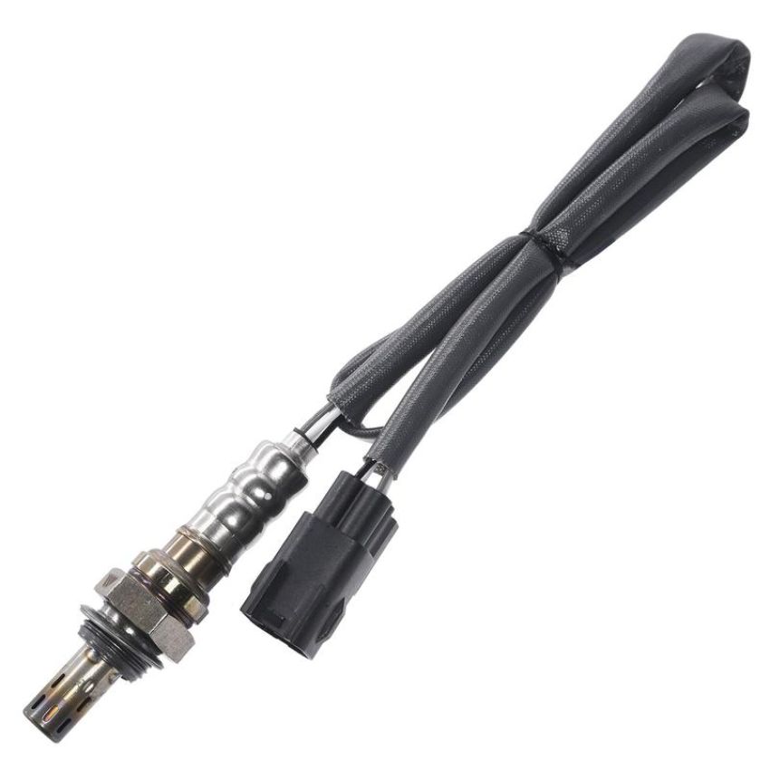 Walker Products 350-34630 Walker Products 350-34630 Oxygen Sensor 4-W Direct Fit Narrow-Band