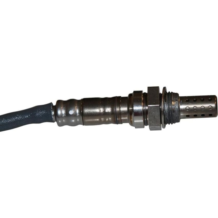 Walker Products 350-34631 Walker Products 350-34631 Oxygen Sensor 4-W Direct Fit Narrow-Band