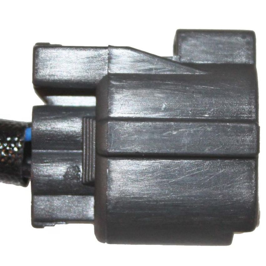 Walker Products 350-34631 Walker Products 350-34631 Oxygen Sensor 4-W Direct Fit Narrow-Band