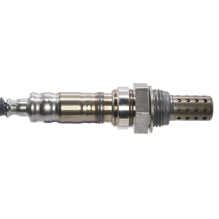 Walker Products 350-34632 Walker Products 350-34632 Oxygen Sensor 4-W Direct Fit Narrow-Band