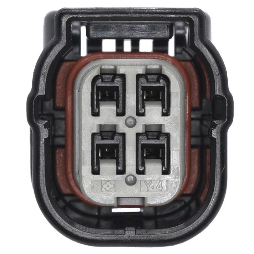 Walker Products 350-34632 Walker Products 350-34632 Oxygen Sensor 4-W Direct Fit Narrow-Band