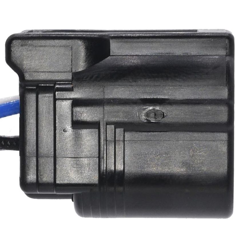 Walker Products 350-34632 Walker Products 350-34632 Oxygen Sensor 4-W Direct Fit Narrow-Band
