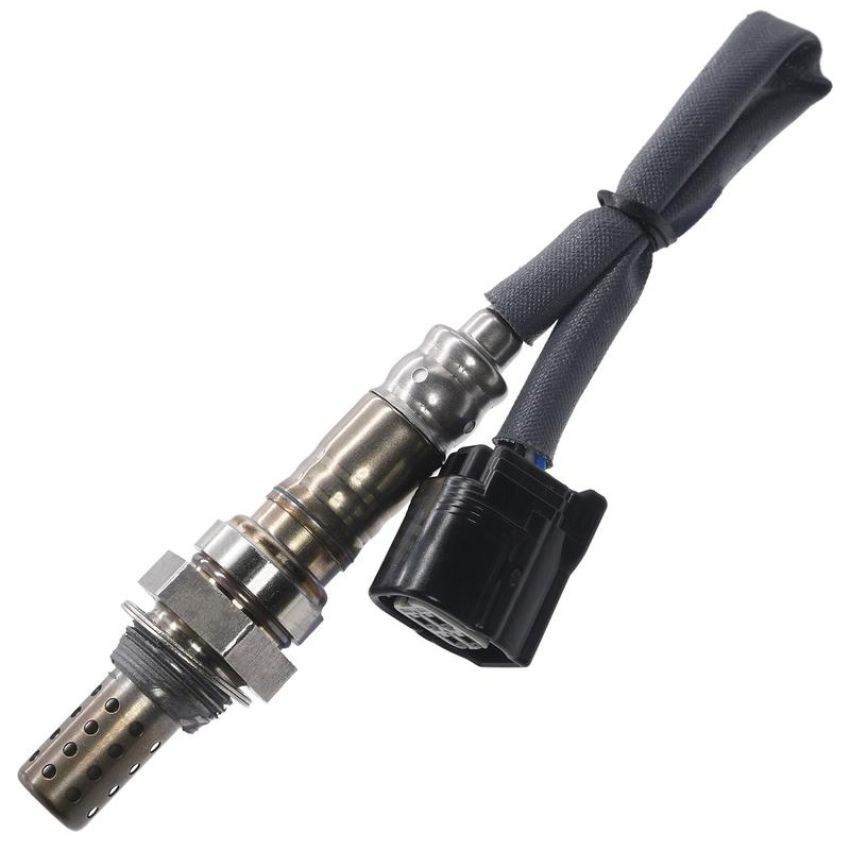 Walker Products 350-34632 Walker Products 350-34632 Oxygen Sensor 4-W Direct Fit Narrow-Band
