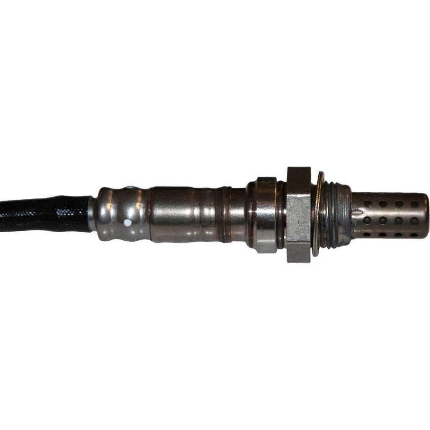 Walker Products 350-34633 Walker Products 350-34633 Oxygen Sensor 4-W Direct Fit Narrow-Band