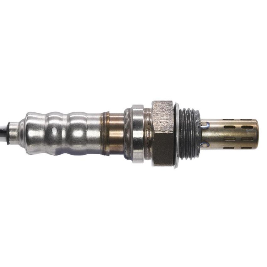 Walker Products 350-34634 Walker Products 350-34634 Oxygen Sensor 4-W Direct Fit Narrow-Band
