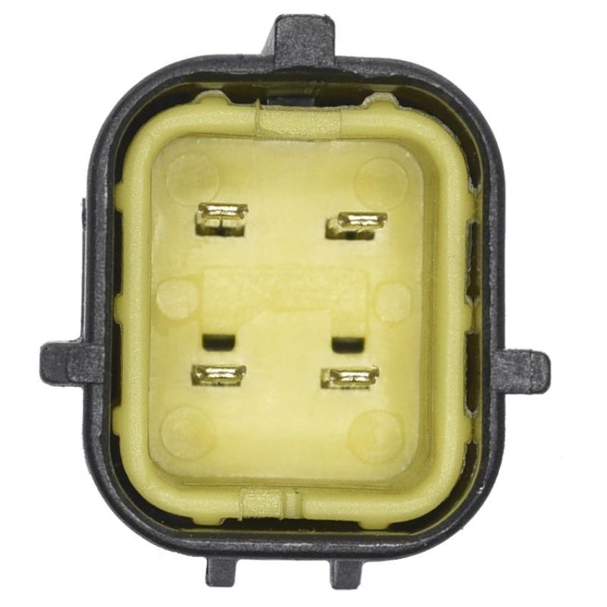 Walker Products 350-34634 Walker Products 350-34634 Oxygen Sensor 4-W Direct Fit Narrow-Band