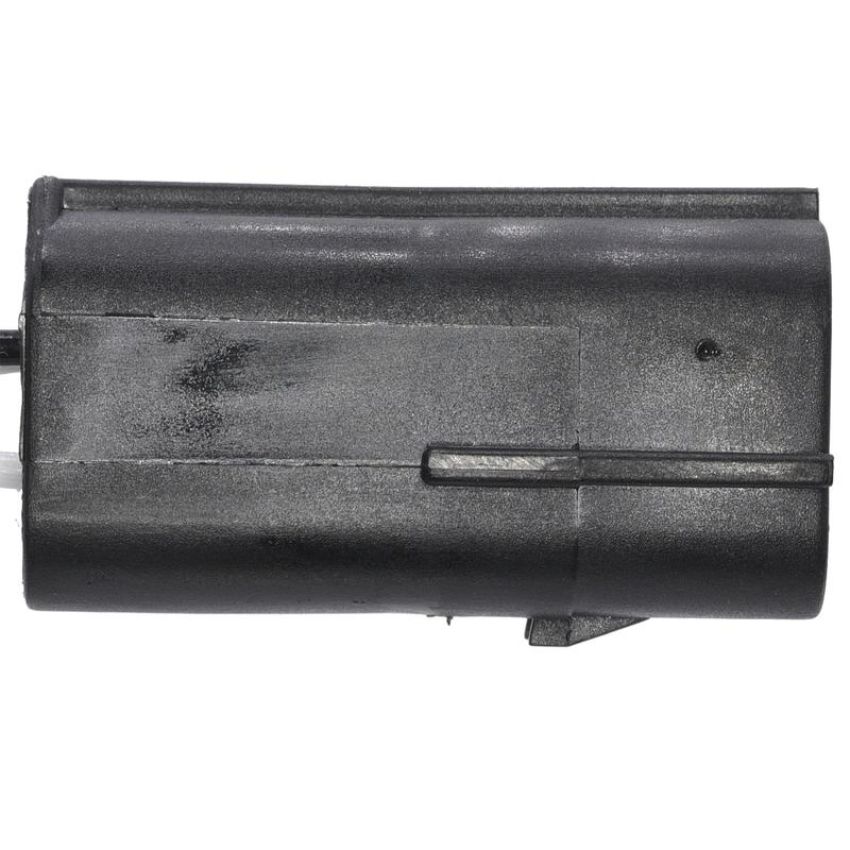 Walker Products 350-34634 Walker Products 350-34634 Oxygen Sensor 4-W Direct Fit Narrow-Band