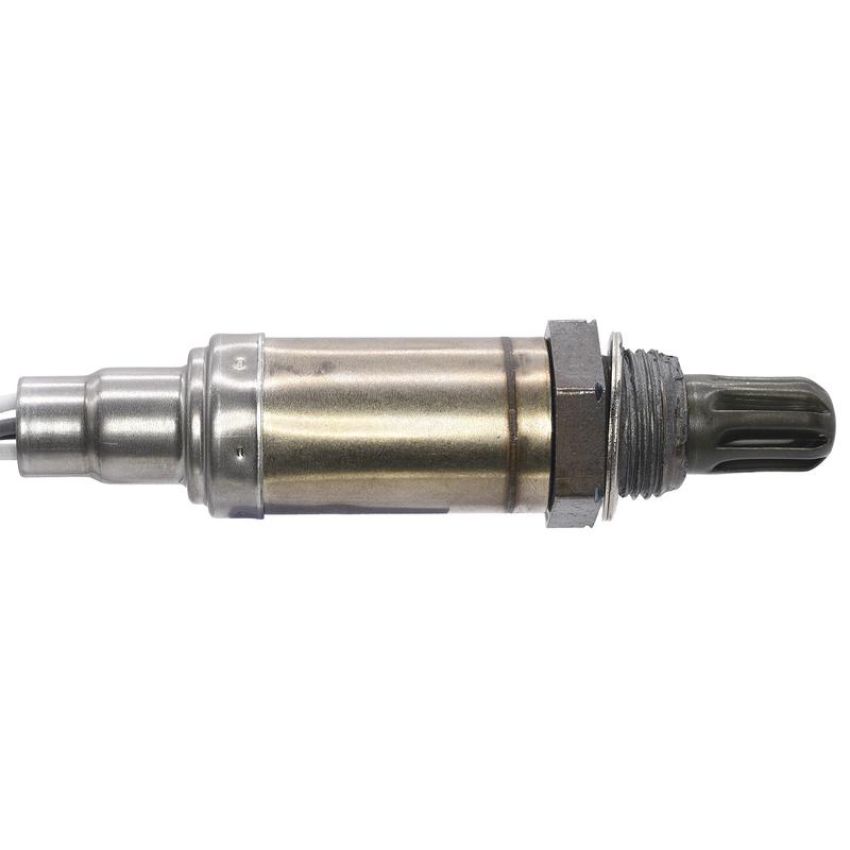 Walker Products 350-34635 Walker Products 350-34635 Oxygen Sensor 4-W Direct Fit Narrow-Band