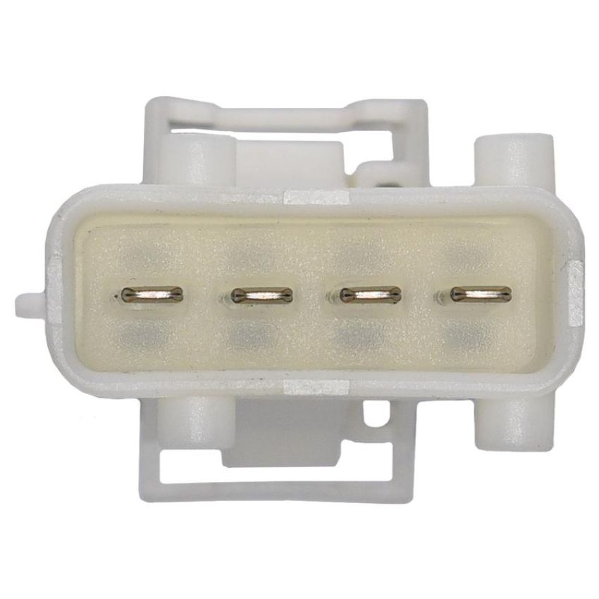 Walker Products 350-34635 Walker Products 350-34635 Oxygen Sensor 4-W Direct Fit Narrow-Band