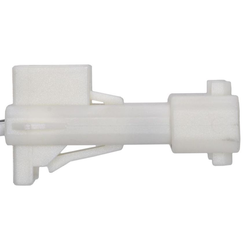 Walker Products 350-34635 Walker Products 350-34635 Oxygen Sensor 4-W Direct Fit Narrow-Band
