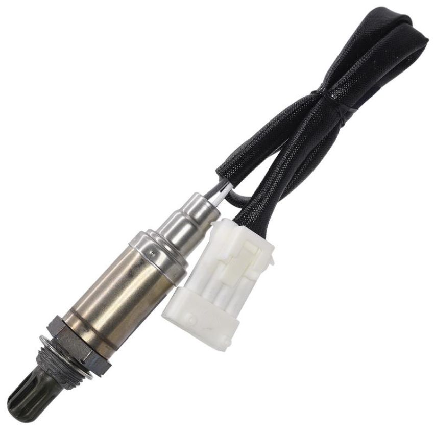 Walker Products 350-34635 Walker Products 350-34635 Oxygen Sensor 4-W Direct Fit Narrow-Band
