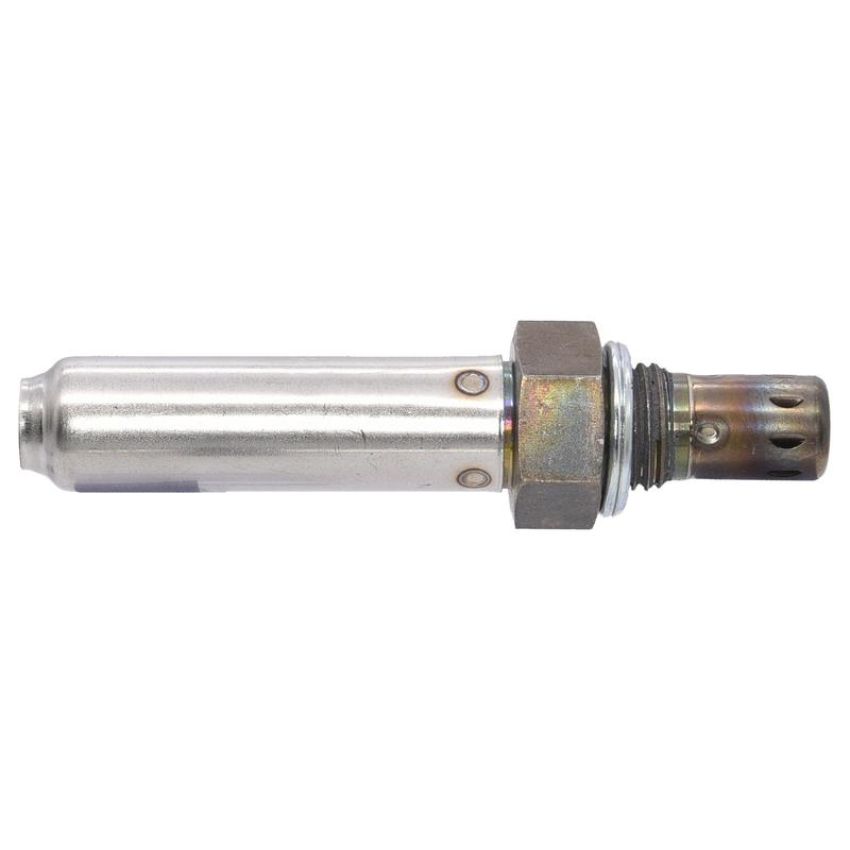 Walker Products 350-34638 Walker Products 350-34638 Oxygen Sensor 4-W Titania Narrow-Band