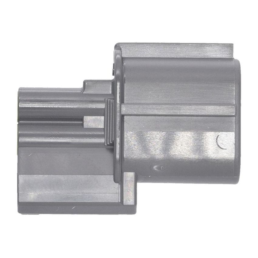 Walker Products 350-34638 Walker Products 350-34638 Oxygen Sensor 4-W Titania Narrow-Band
