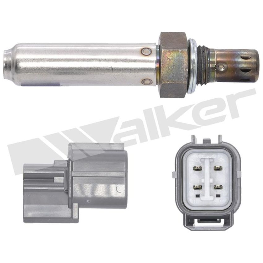 Walker Products 350-34638 Walker Products 350-34638 Oxygen Sensor 4-W Titania Narrow-Band