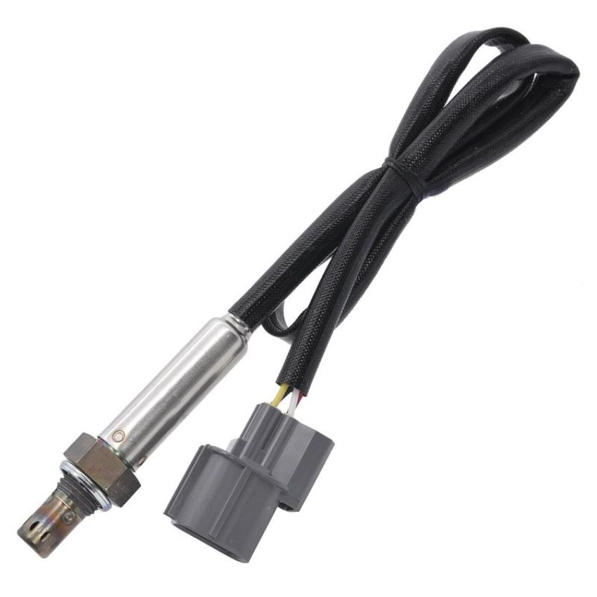 Walker Products 350-34638 Walker Products 350-34638 Oxygen Sensor 4-W Titania Narrow-Band