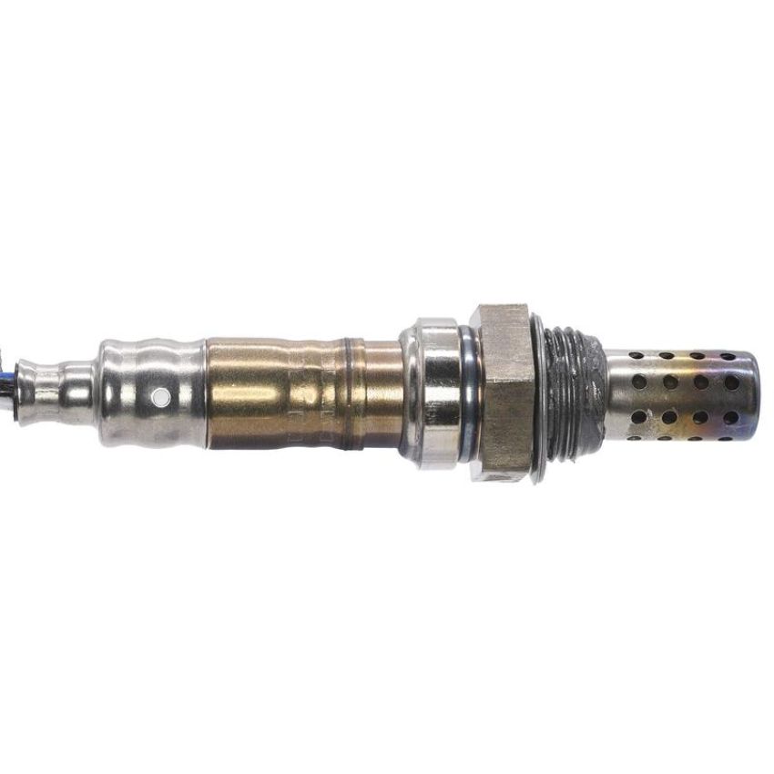 Walker Products 350-34639 Walker Products 350-34639 Oxygen Sensor 4-W Direct Fit Narrow-Band