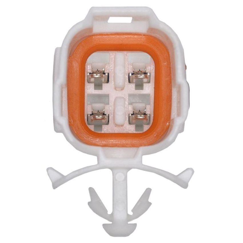 Walker Products 350-34639 Walker Products 350-34639 Oxygen Sensor 4-W Direct Fit Narrow-Band