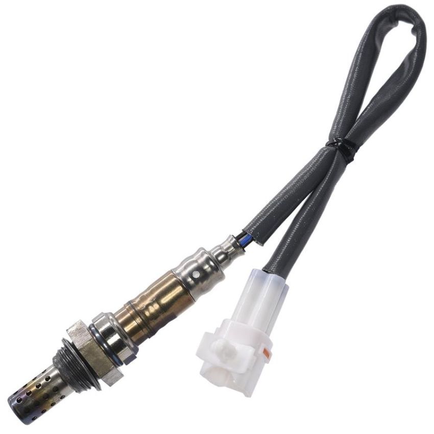 Walker Products 350-34639 Walker Products 350-34639 Oxygen Sensor 4-W Direct Fit Narrow-Band