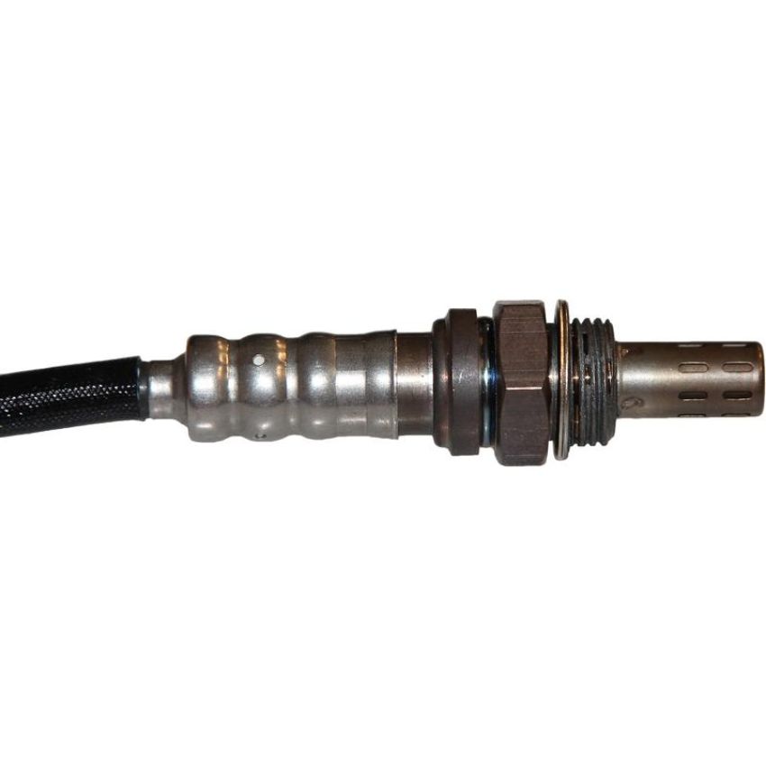 Walker Products 350-34640 Walker Products 350-34640 Oxygen Sensor 4-W Direct Fit Narrow-Band