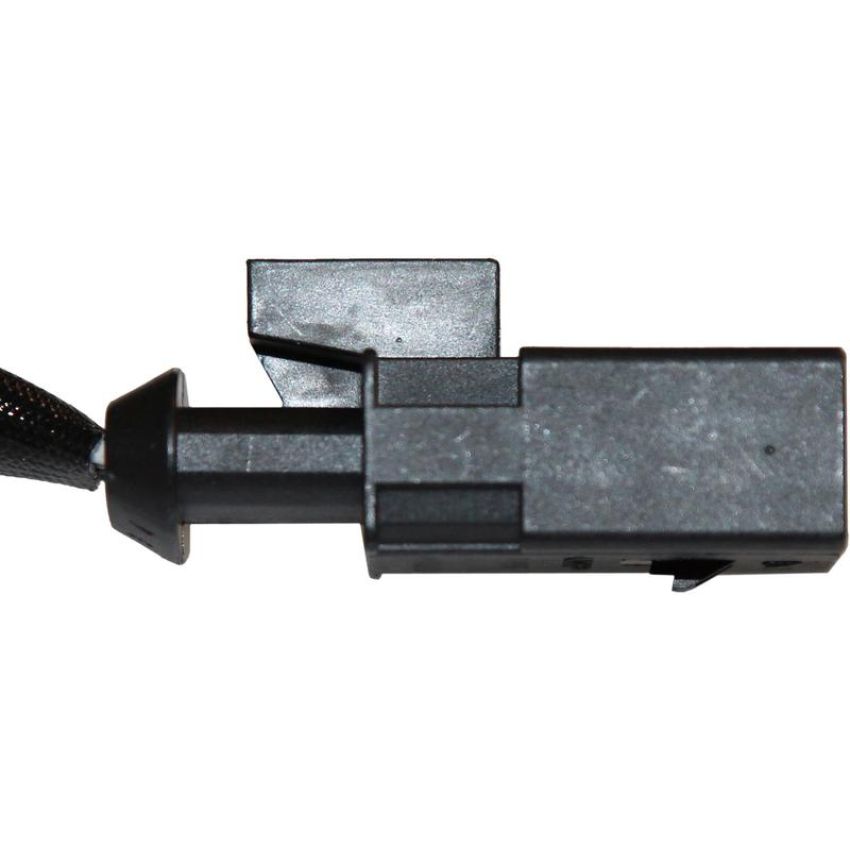 Walker Products 350-34640 Walker Products 350-34640 Oxygen Sensor 4-W Direct Fit Narrow-Band