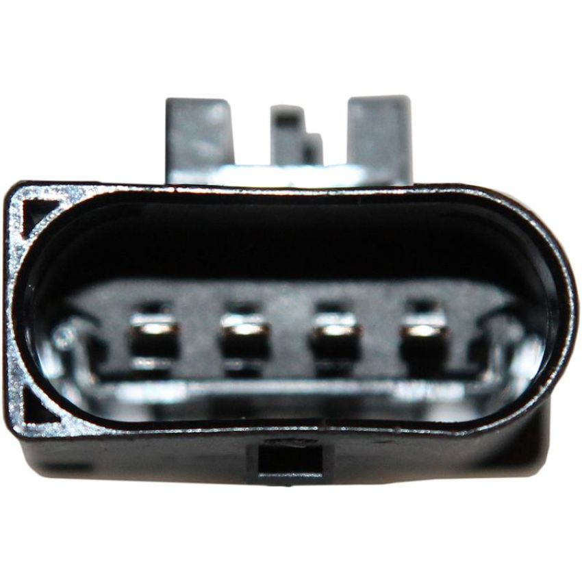 Walker Products 350-34640 Walker Products 350-34640 Oxygen Sensor 4-W Direct Fit Narrow-Band