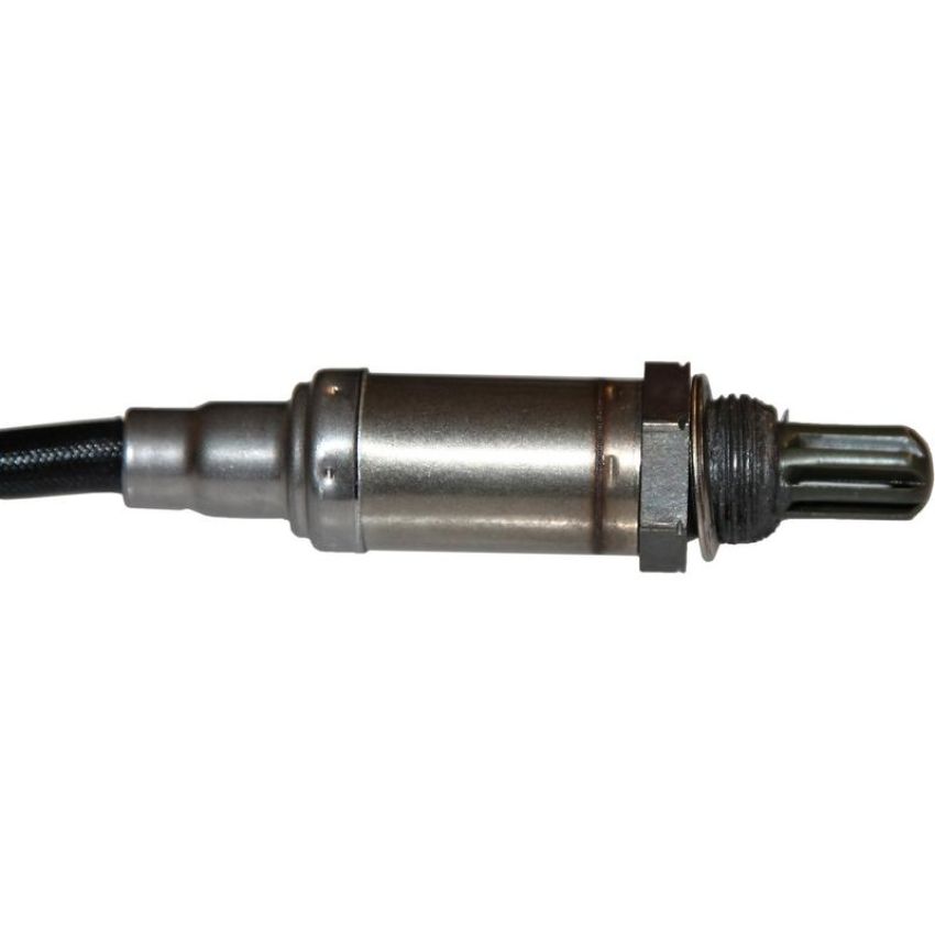 Walker Products 350-34642 Walker Products 350-34642 Oxygen Sensor 4-W Direct Fit W/Flange